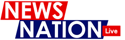 News Nation Live