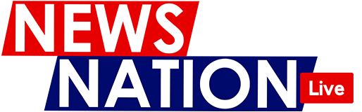 News Nation Live