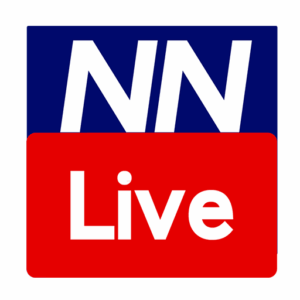 Team News Nation Live