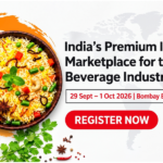 10 Korean Food & Beverage Companies to Showcase Authentic Flavours and Innovation at Anuga Select India 2026