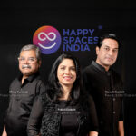 India’s Workplaces Are Becoming Brand Experiences
